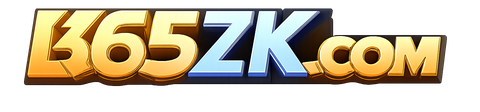 77ag