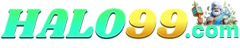 77ag