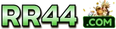77ag